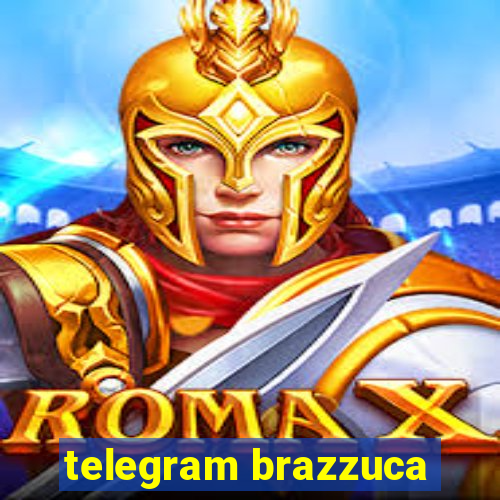 telegram brazzuca